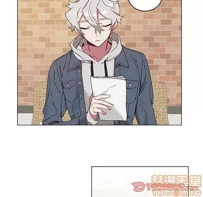 悦耳的花歌 悦耳的花歌 | 第18章 第30页
