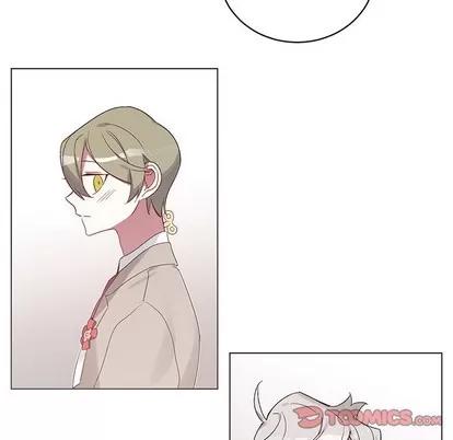 悦耳的花歌 悦耳的花歌 | 第18章 第42页