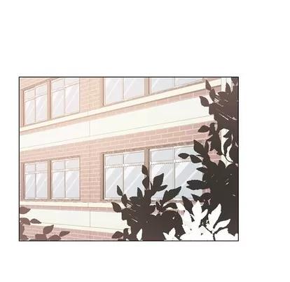 悦耳的花歌 悦耳的花歌 | 第19章 第29页