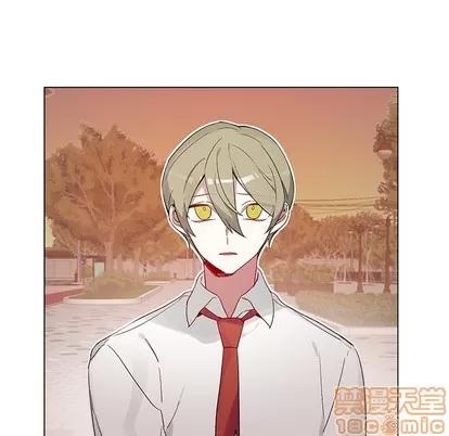 悦耳的花歌 悦耳的花歌 | 第20章 第20页