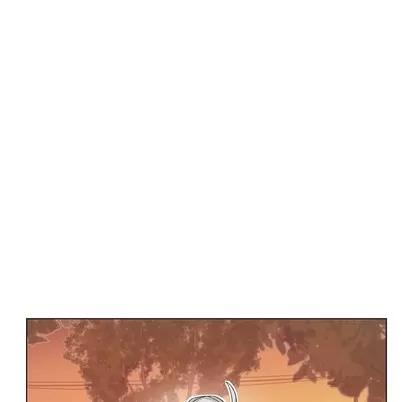悦耳的花歌 悦耳的花歌 | 第20章 第29页