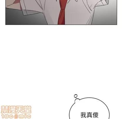 悦耳的花歌 悦耳的花歌 | 第20章 第45页