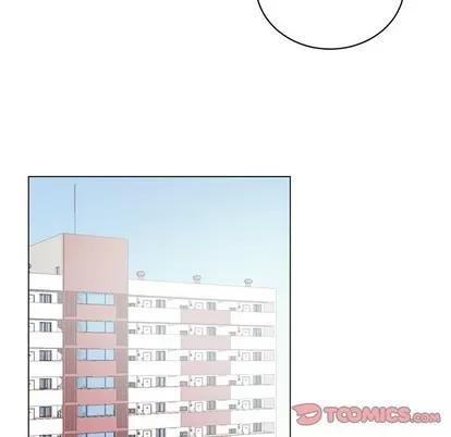 悦耳的花歌 悦耳的花歌 | 第20章 第46页