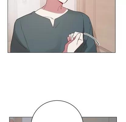 悦耳的花歌 悦耳的花歌 | 第20章 第49页
