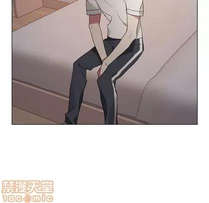 悦耳的花歌 悦耳的花歌 | 第20章 第60页