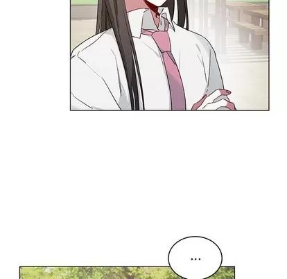悦耳的花歌 悦耳的花歌 | 第22章 第6页