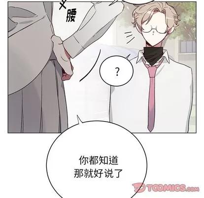 悦耳的花歌 悦耳的花歌 | 第22章 第19页