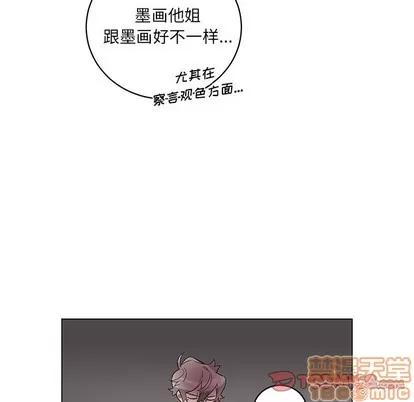 悦耳的花歌 悦耳的花歌 | 第22章 第55页