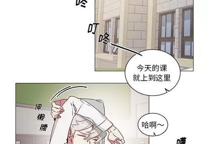 悦耳的花歌 悦耳的花歌 | 第25章 第4页