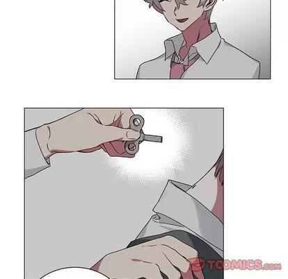 悦耳的花歌 悦耳的花歌 | 第26章 第33页