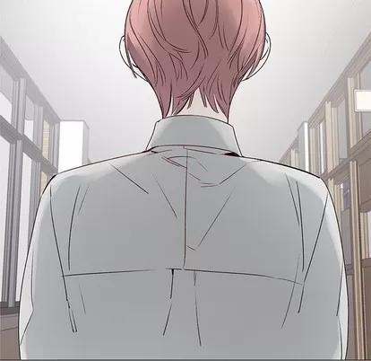 悦耳的花歌 悦耳的花歌 | 第27章 第11页
