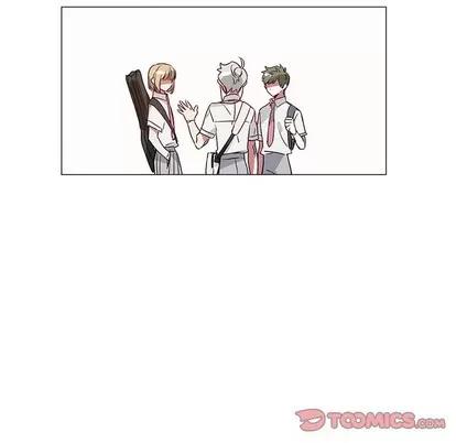悦耳的花歌 悦耳的花歌 | 第27章 第25页