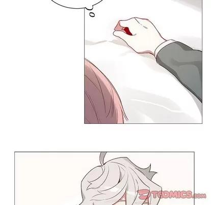 悦耳的花歌 悦耳的花歌 | 第27章 第34页