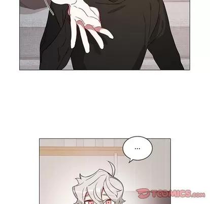 悦耳的花歌 悦耳的花歌 | 第28章 第28页