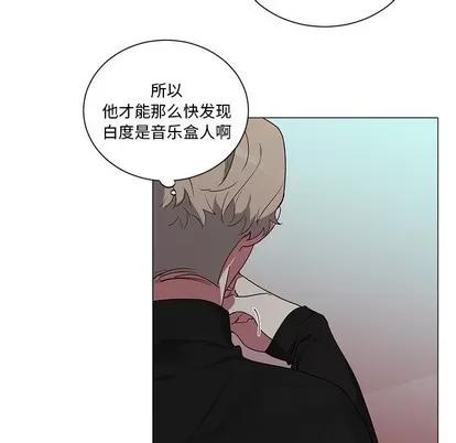 悦耳的花歌 悦耳的花歌 | 第28章 第35页