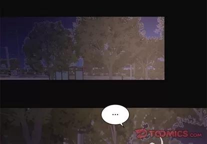 悦耳的花歌 悦耳的花歌 | 第31章 第3页