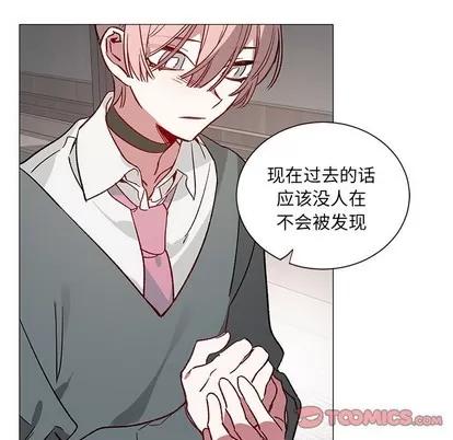 悦耳的花歌 悦耳的花歌 | 第31章 第37页