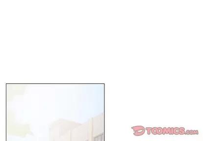 悦耳的花歌 悦耳的花歌 | 第33章 第1页