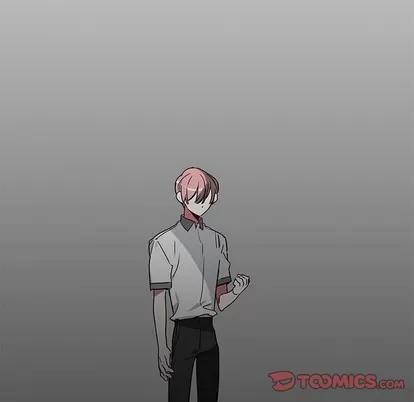 悦耳的花歌 悦耳的花歌 | 第36章 第25页