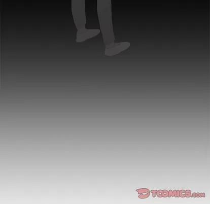 悦耳的花歌 悦耳的花歌 | 第36章 第34页