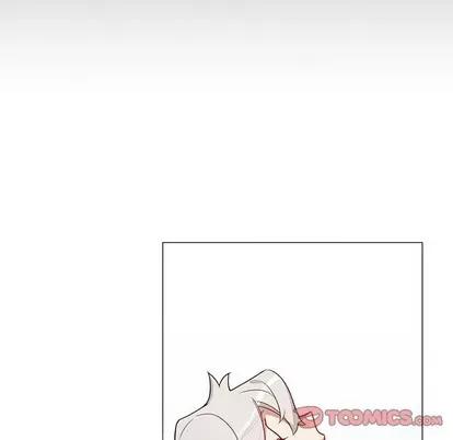 悦耳的花歌 悦耳的花歌 | 第36章 第35页