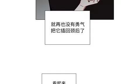悦耳的花歌 悦耳的花歌 | 第37章 第4页
