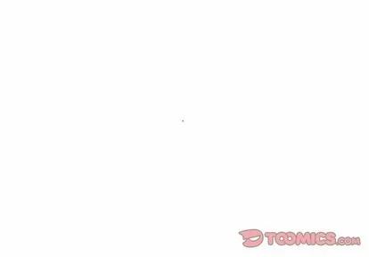 悦耳的花歌 悦耳的花歌 | 第41章 第1页