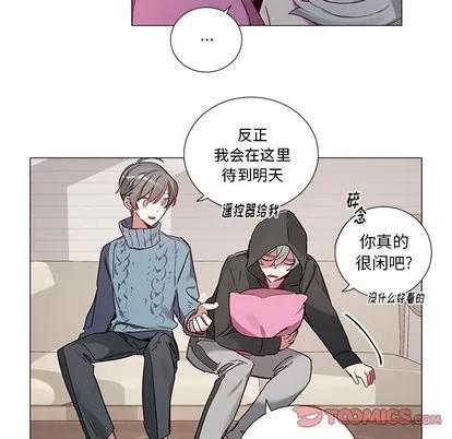 悦耳的花歌 悦耳的花歌 | 第41章 第13页