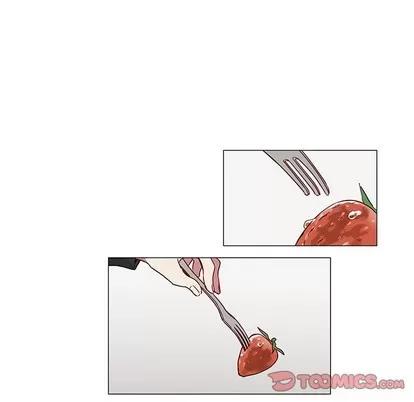 悦耳的花歌 悦耳的花歌 | 第43章 第29页
