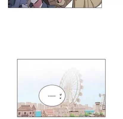 悦耳的花歌 悦耳的花歌 | 第44章 第18页