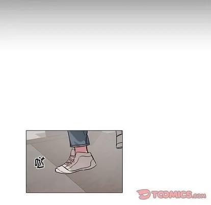悦耳的花歌 悦耳的花歌 | 第45章 第27页
