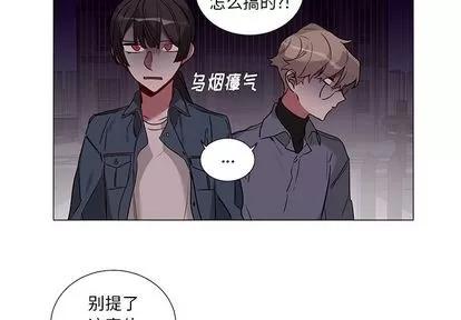悦耳的花歌 悦耳的花歌 | 第46章 第4页