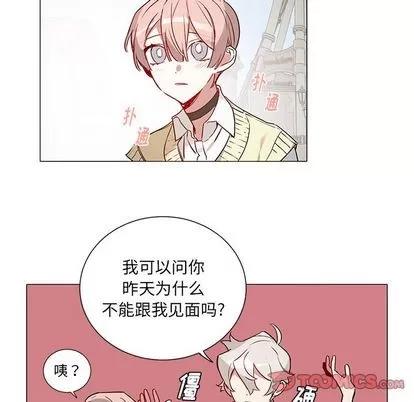 悦耳的花歌 悦耳的花歌 | 第46章 第21页