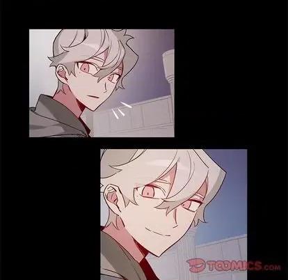 悦耳的花歌 悦耳的花歌 | 第49章 第21页