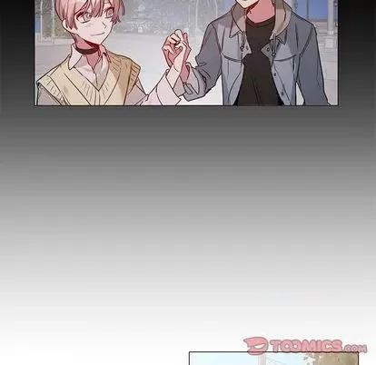 悦耳的花歌 悦耳的花歌 | 第49章 第27页