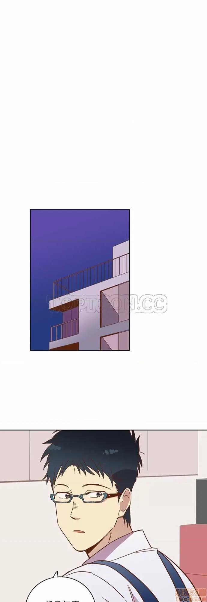 解禁男女 解禁男女 第628页