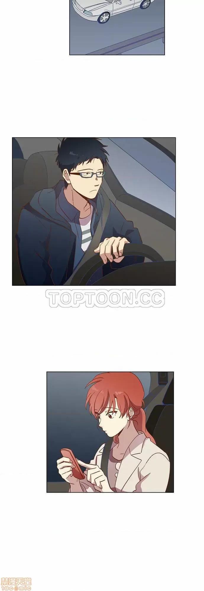 解禁男女 解禁男女 第1021页