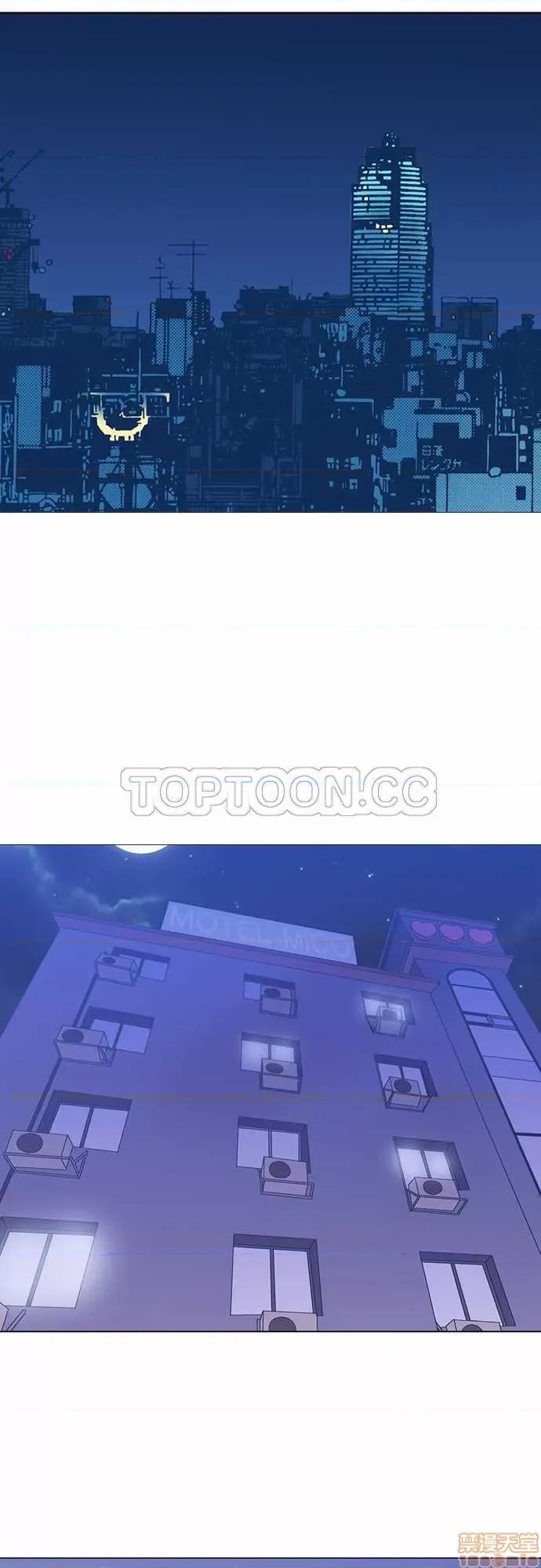 解禁男女 解禁男女 第1022页