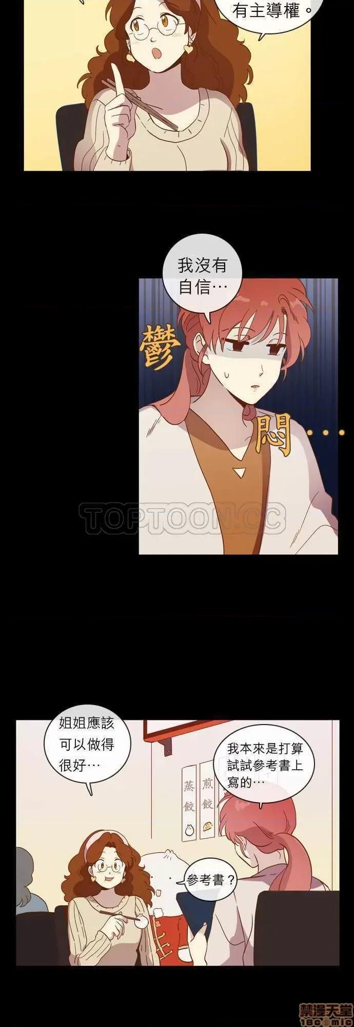 解禁男女 解禁男女 第1028页