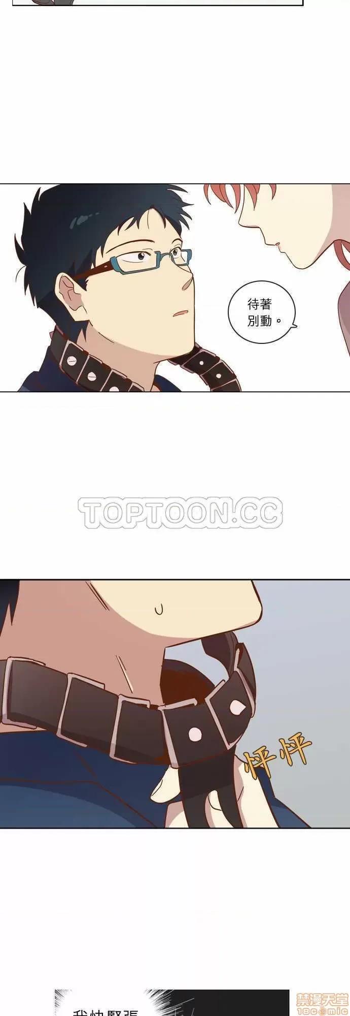 解禁男女 解禁男女 第1036页