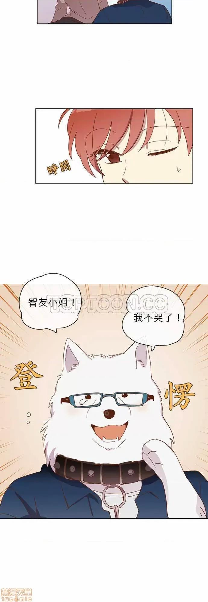 解禁男女 解禁男女 第1041页