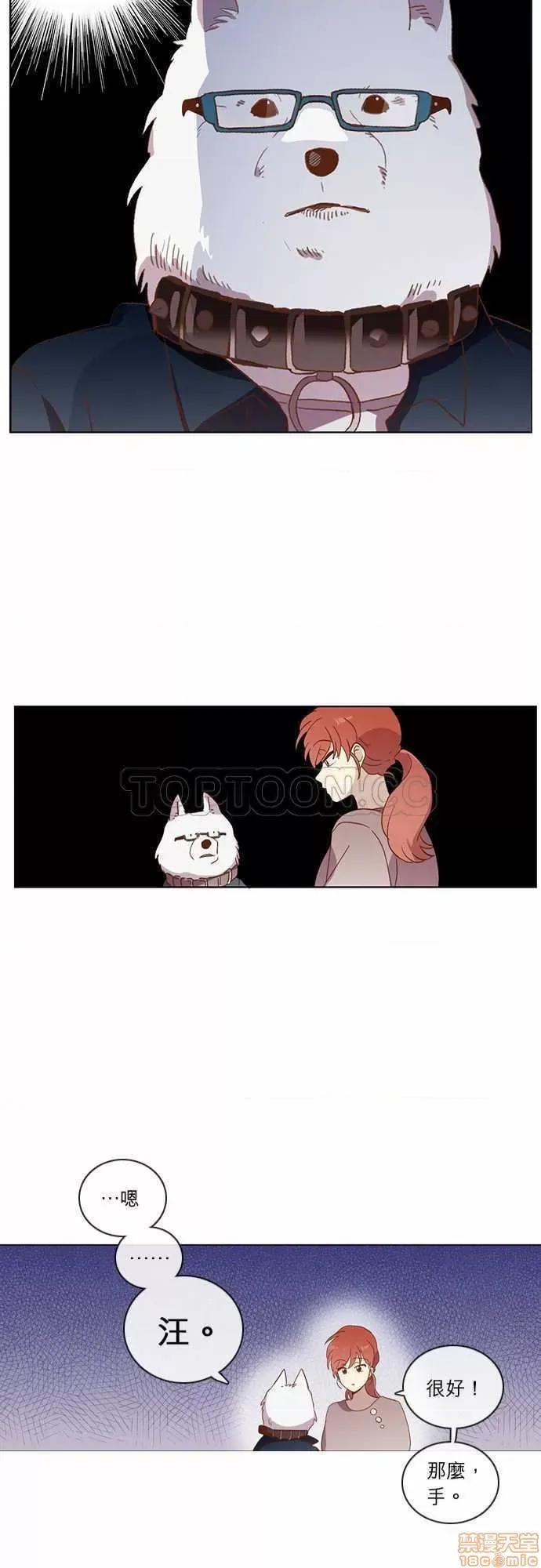 解禁男女 解禁男女 第1047页