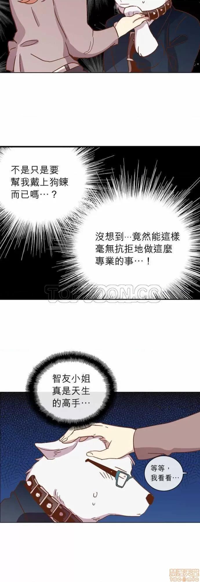 解禁男女 解禁男女 第1049页
