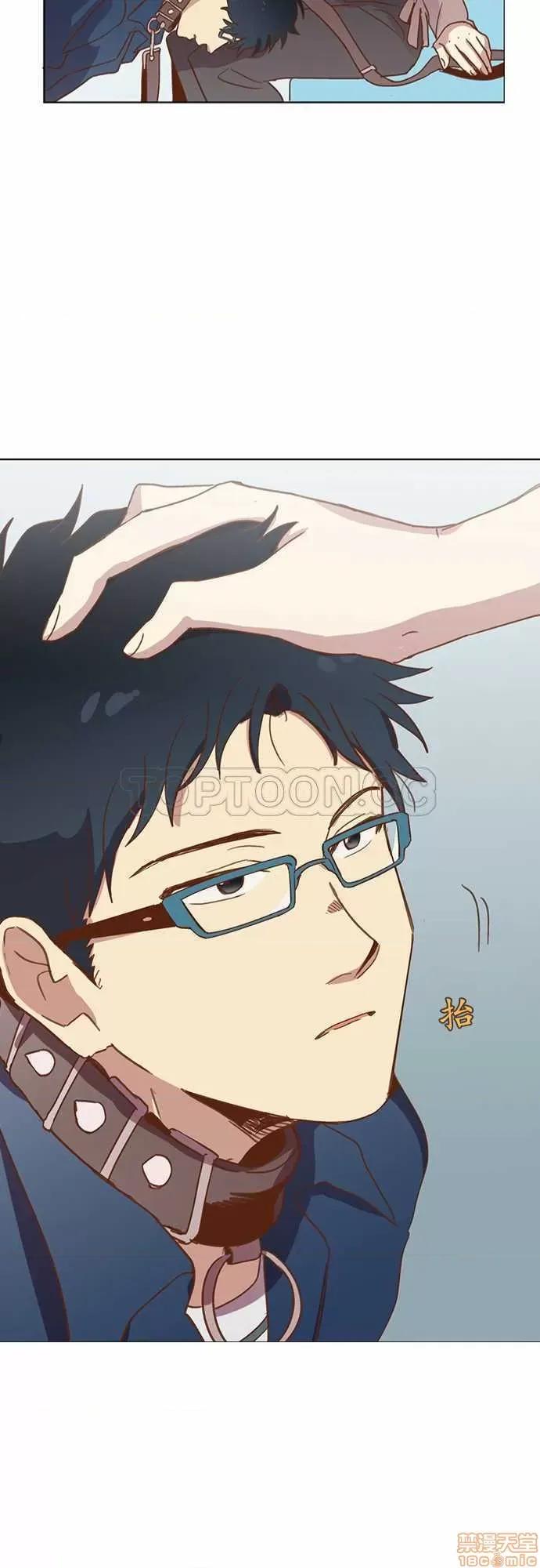解禁男女 解禁男女 第1054页