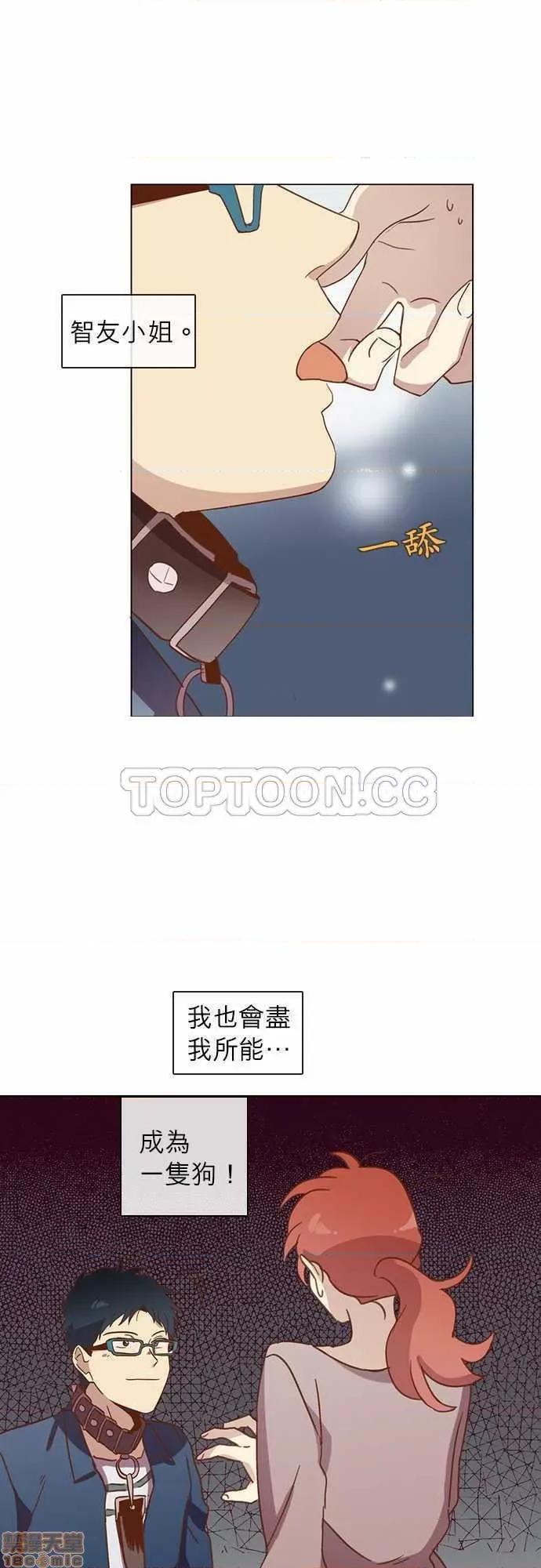 解禁男女 解禁男女 第1057页