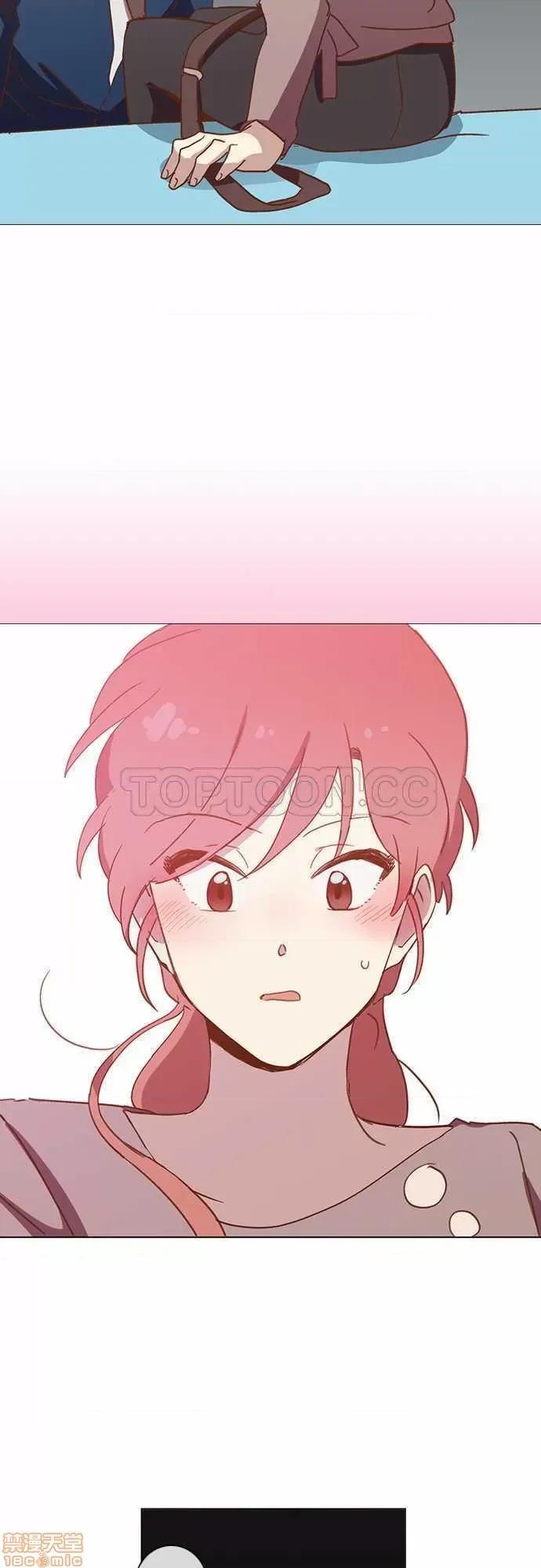 解禁男女 解禁男女 第1058页