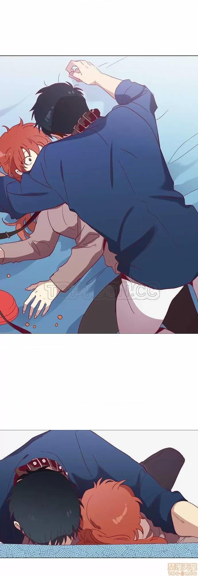 解禁男女 解禁男女 第1074页