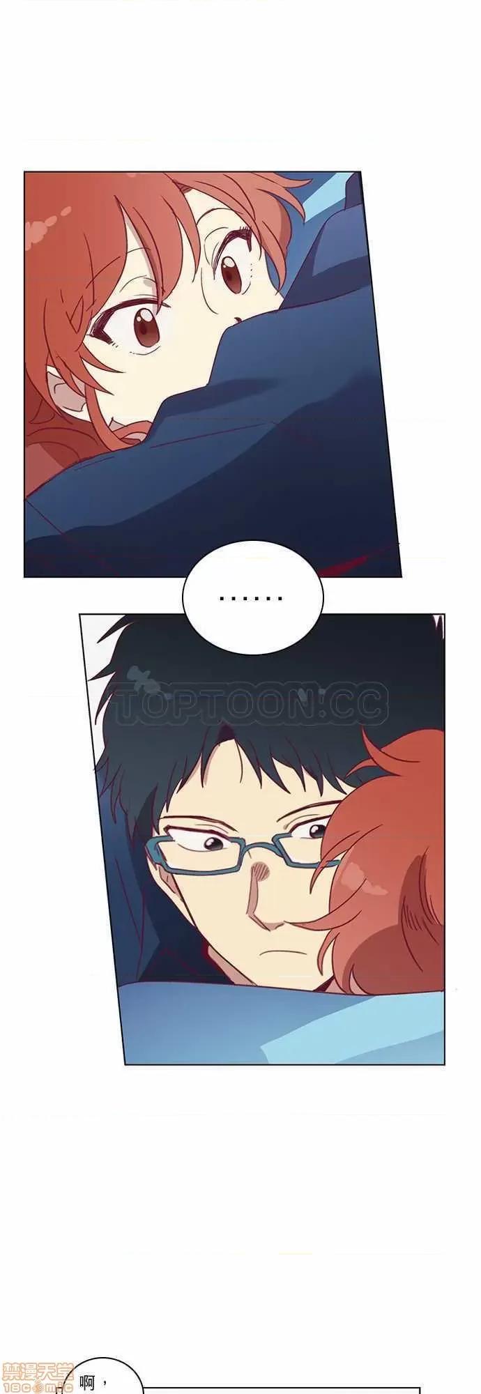 解禁男女 解禁男女 第1075页