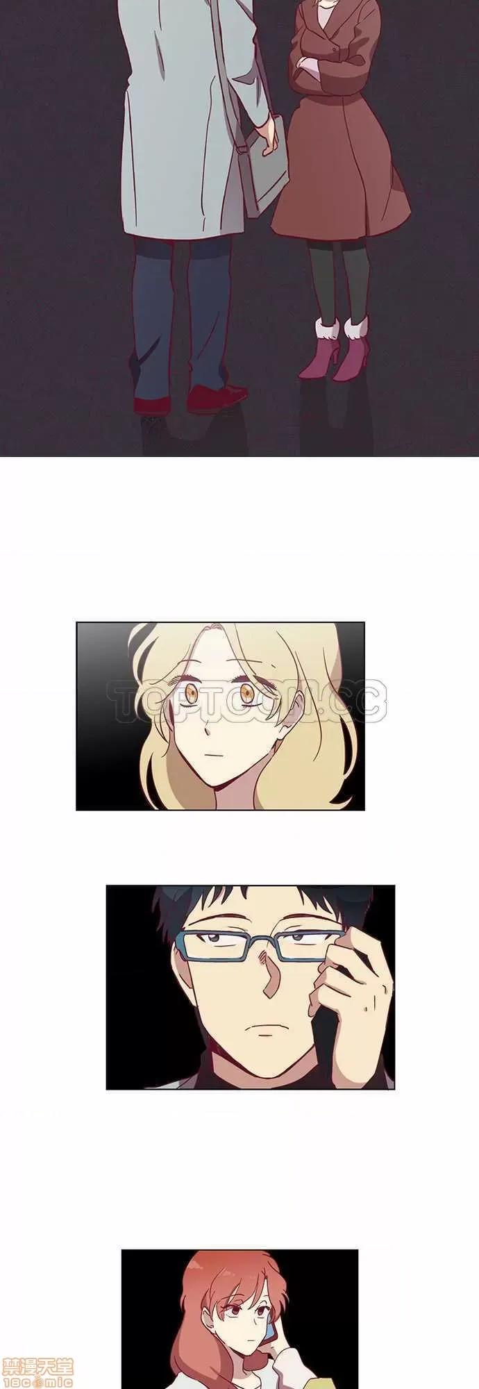 解禁男女 解禁男女 第1145页