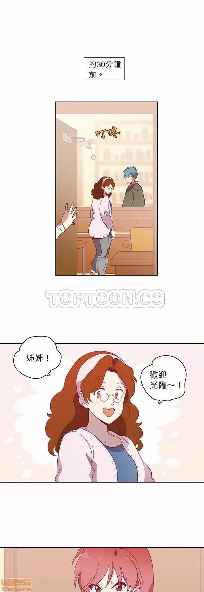 解禁男女 解禁男女 第1160页